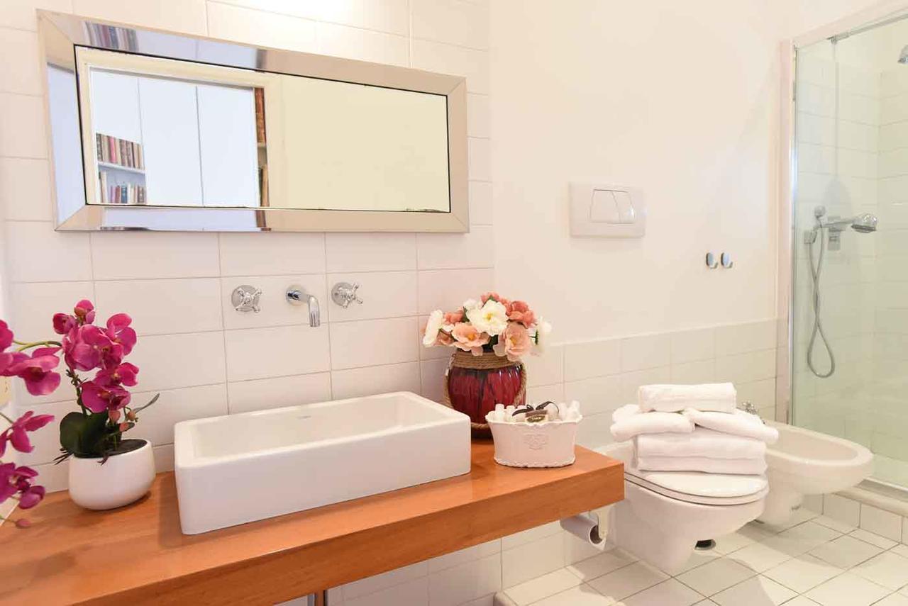 Romantic Flat Near Metro Flaminio מראה חיצוני תמונה