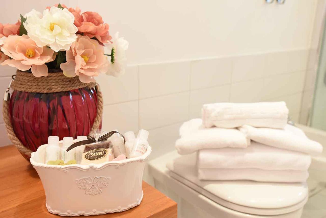 Romantic Flat Near Metro Flaminio מראה חיצוני תמונה