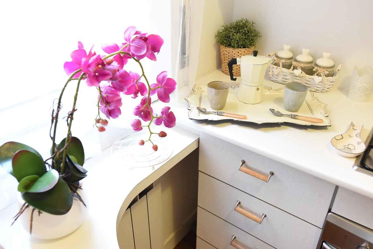 Romantic Flat Near Metro Flaminio מראה חיצוני תמונה